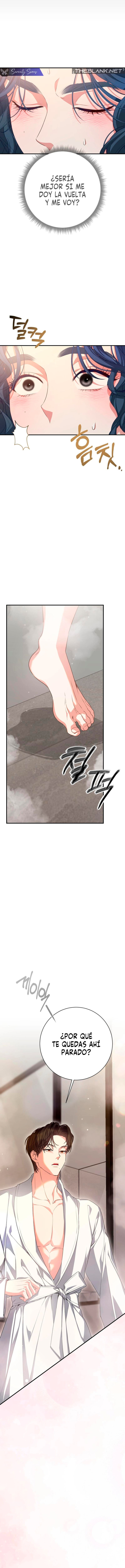 Imagen del capítulo 3